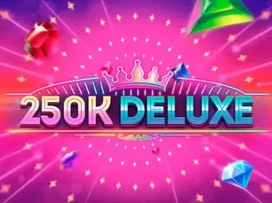 Lemon Casino screenshot