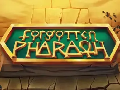 Lemon Casino screenshot